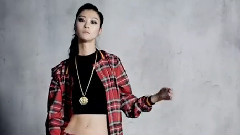 Rihanna - Rihanna For River Island - Winter Collection
