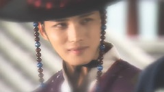 金在中,影视原声 - All About Kim Kyung Tak