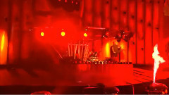 Tomorrowland 2013