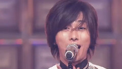A.B.C-Z - ザ少年倶楽部 A.B.C-Z Cut
