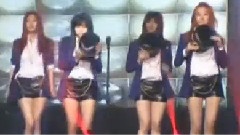Rainbow - K-pop A To Z