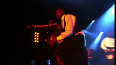Akon - Smack That