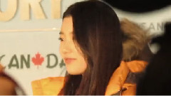 秀智(miss A),miss A - BeanPole Outdoor签名会
