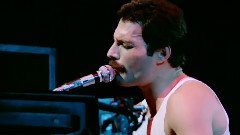 Queen - Queen Korn The Kooks