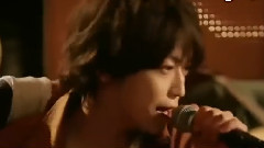 龟梨和也,玉置浩二 - サヨナラ☆ありがとう