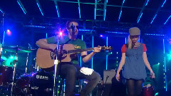 The Ting Tings - Anyway I Can