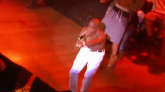 2Pac - How Do You Want It