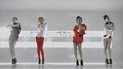 miss A - Good Bye Baby