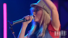 The Ting Tings - Fruit Machine