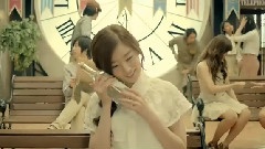 Secret - 星光月光