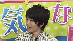 Hey! Say! JUMP,Sexy Zone,A.B.C-Z,山下智久 - ザ少年倶楽部