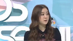Secret - Pops In Seoul Secret特辑