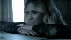 Demi Lovato,影视原声 - Let It Go