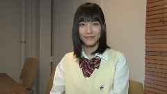 SKE48 - SKE48xココイチ 推しトッピング対決!! メンバーの推しトッピングを公開!