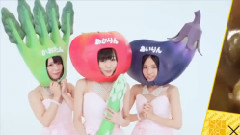 SKE48 - SKE48xココイチ 推しトッピン具対決!! |カレーハウスCoCo壱番屋 CM動画(30秒Ver.)