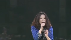 Superfly - My Best Of My Life From GIVE ME TEN!!!!!