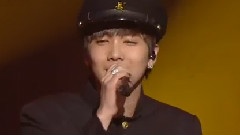 金希澈(Super Junior) - 早间剧场