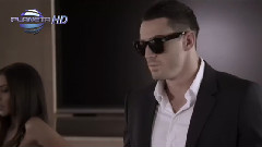 Andrea - Niama Da Sam Az