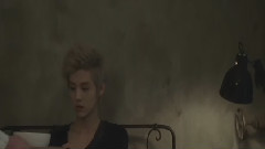 赵权(2AM),EXO-M - 只是没有你