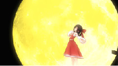 东方project,VOCALOID家族 - This Is Halloween