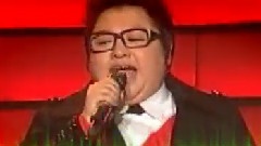 韩红 - 世界巡回演唱会