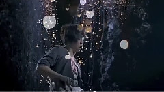 UNISON SQUARE GARDEN - 流星のスコール