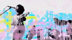 UNISON SQUARE GARDEN - オリオンをなぞる