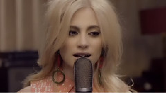 Pixie Lott - Wake Me Up