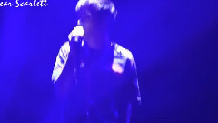 金圣圭(Infinite),Infinite - 60S