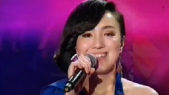 泽旺多吉,陈小朵 - 彩虹儿女