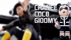 G-Dragon(BigBang),金泫雅,CL(2NE1) - 品牌剪辑