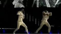 Super Junior - 美人啊