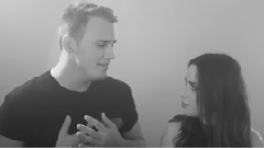 Unconditionally