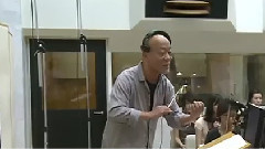 影视原声,林志玲,久石让 - <甜心巧克力>