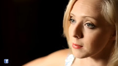 Madilyn Bailey - Berzerk
