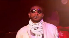 Usher - Caught Up