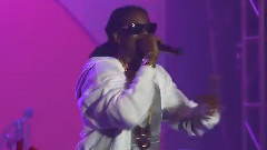 2 Chainz - Duffle Bag Boy