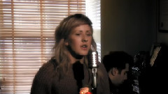 Ellie Goulding - Your Song