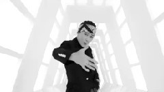 U-Kiss - 我的女人