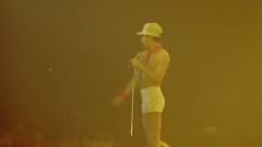Queen - Another One Bites The Dust