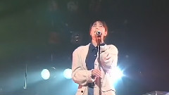 ZARD - きっと忘れない