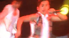 Infinite - 成为我的人