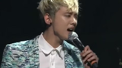 Teen Top - I Promise You
