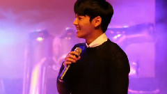 MYNAME - Message Ver2(交换版)