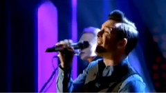 Shane Filan - About You