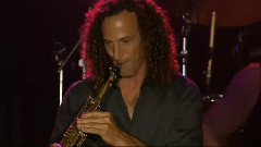 Kenny G - G-BOP