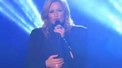 Helene Fischer - So Kann Das Leben Sein