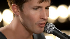 James Blunt - Miss America