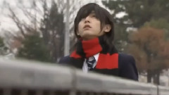 山田凉介 - 我又想起你了