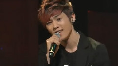 Teen Top - Butterfly 创造Solo